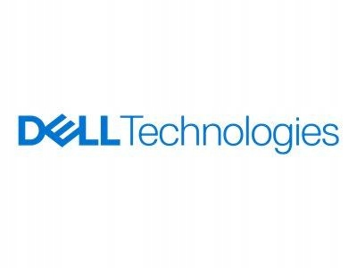 Dell 345-BDZB 480 Gb 2,5" Sata III Ssd