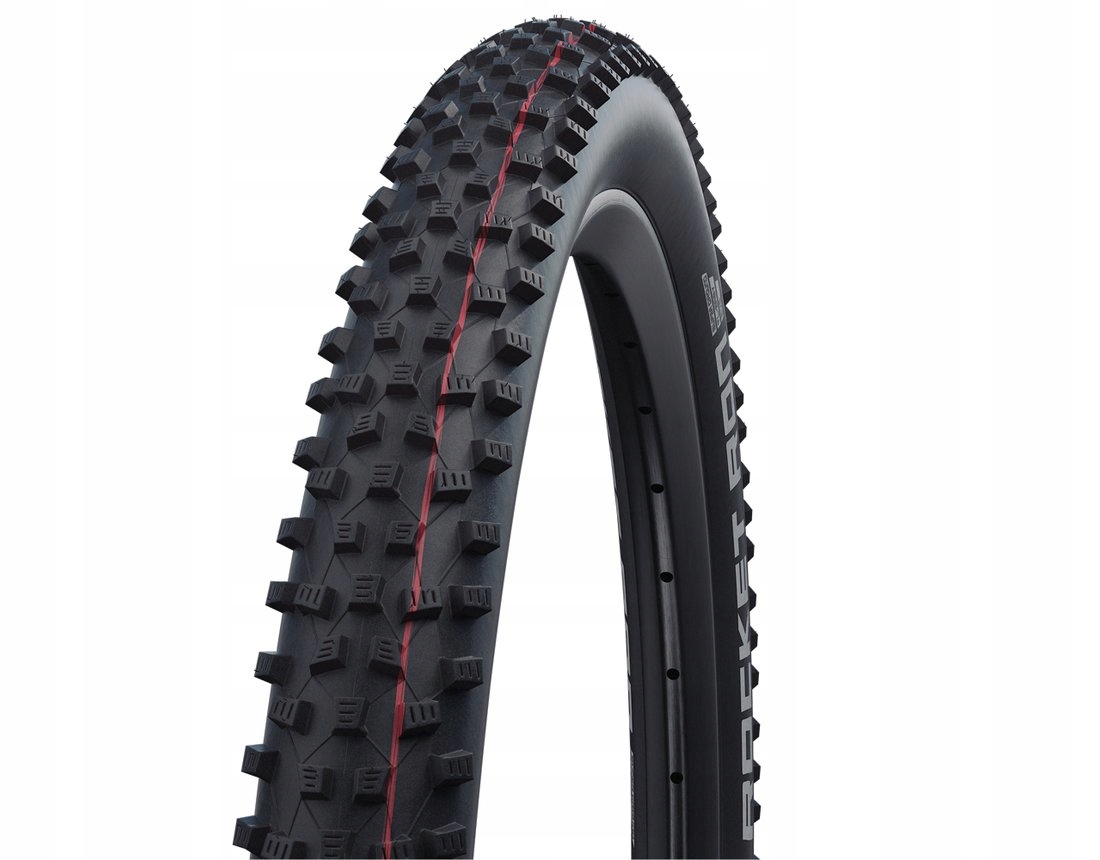 Pneumatika Schwalbe Rocket Ron 27.5x2.1 Evo Ground Addix Tle E-25 rolovací