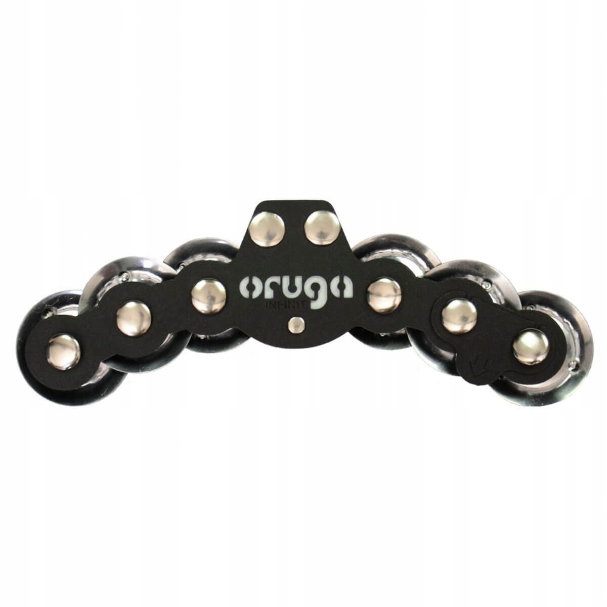 Oruga Osj Jingles malý