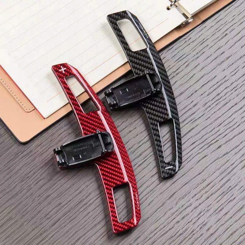 MANETKI BIEGOW CARBON MERCEDES AMG 45 43 63 53 Parts manufacturer Other