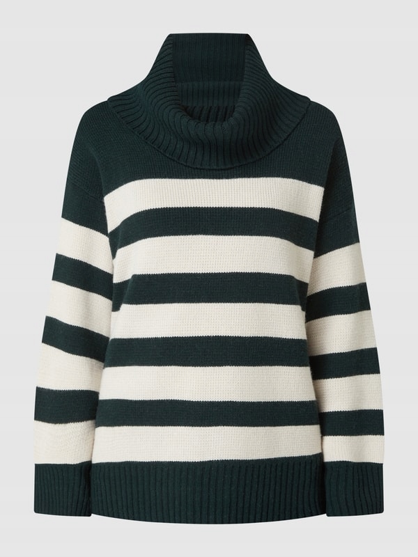 Ivy Oak Golf s kašmírem model Kasia R36