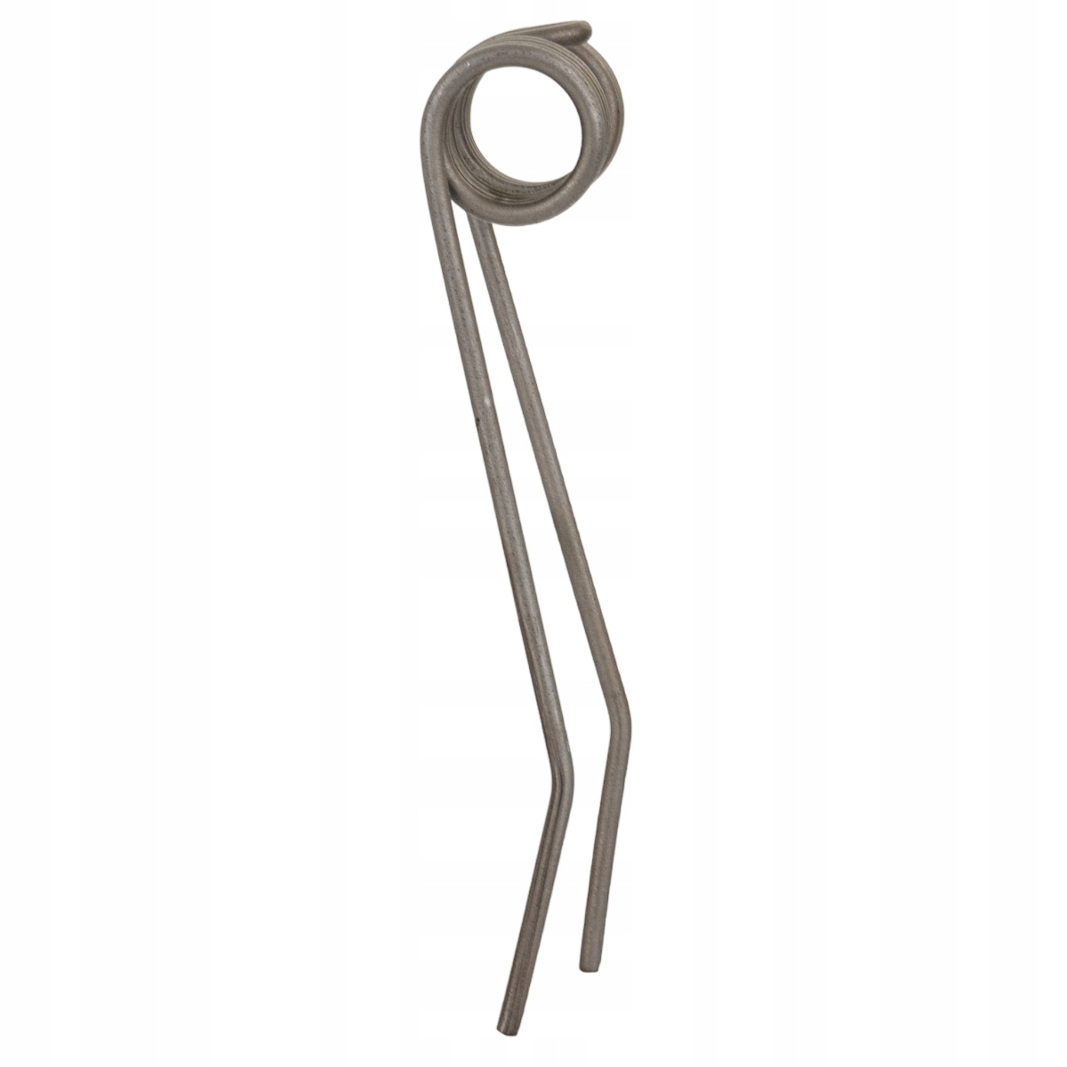 Palec podbieraka prasy 5223000170 prasa Marka maszyny Inna