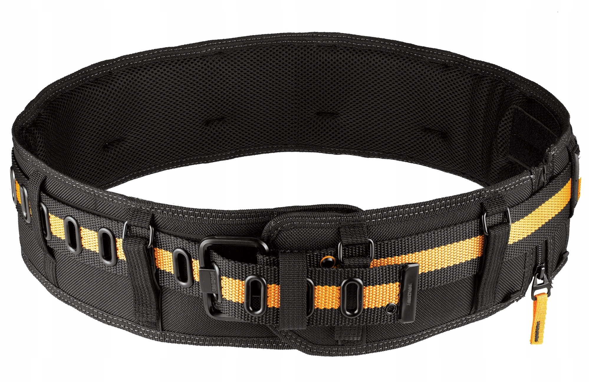 

Pas monterski narzędziowy Toughbuilt TB-CT-40P