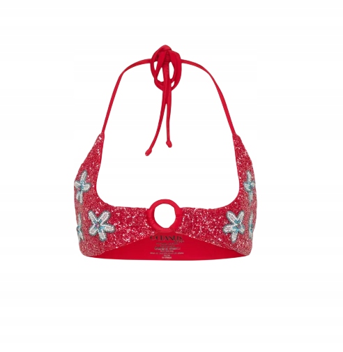 Oceanus Mias Hory Od Bikini L