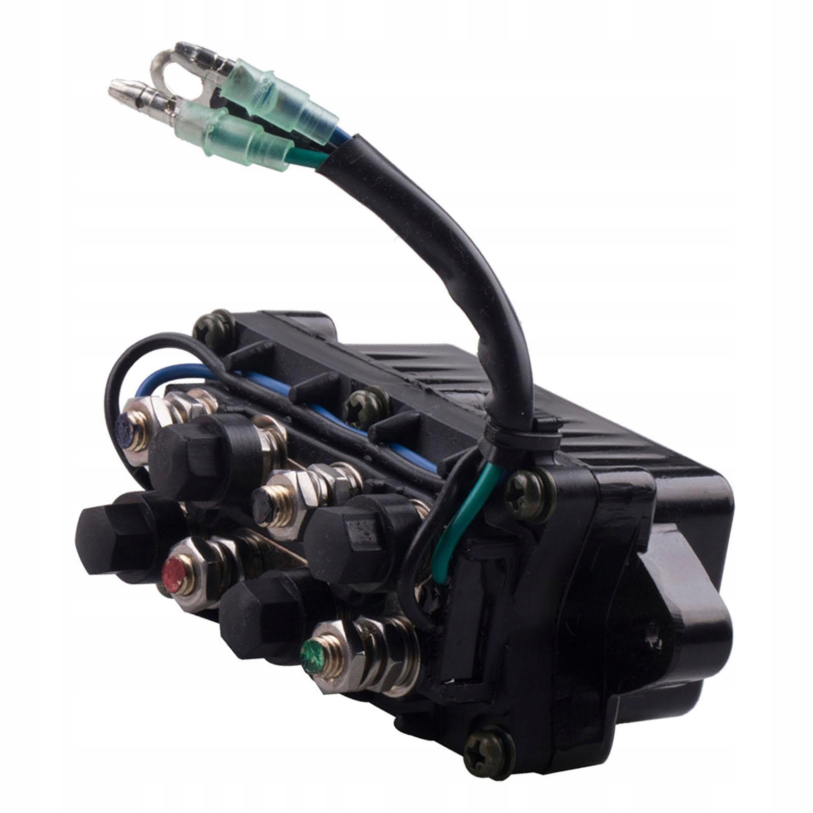 694426404345584405 - для подвесного двигателя Yamaha 30 40 50 60hp Direct