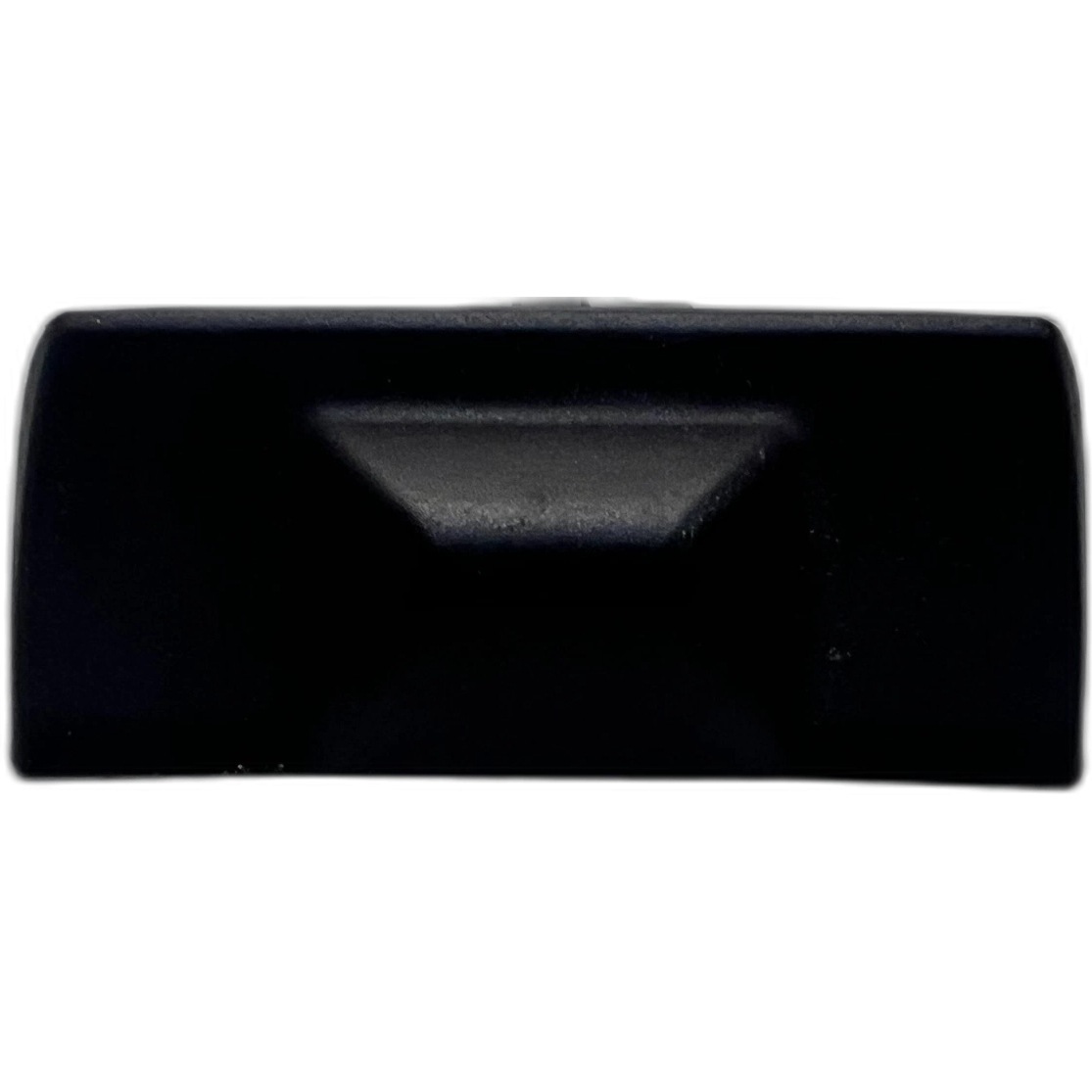 Sensor NASLONECZNIENIA AUDI A6 C6 4F0907539B