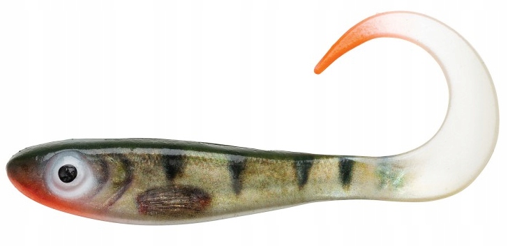 

Na Okonia Guma Abu MC Perch Curly 8cm