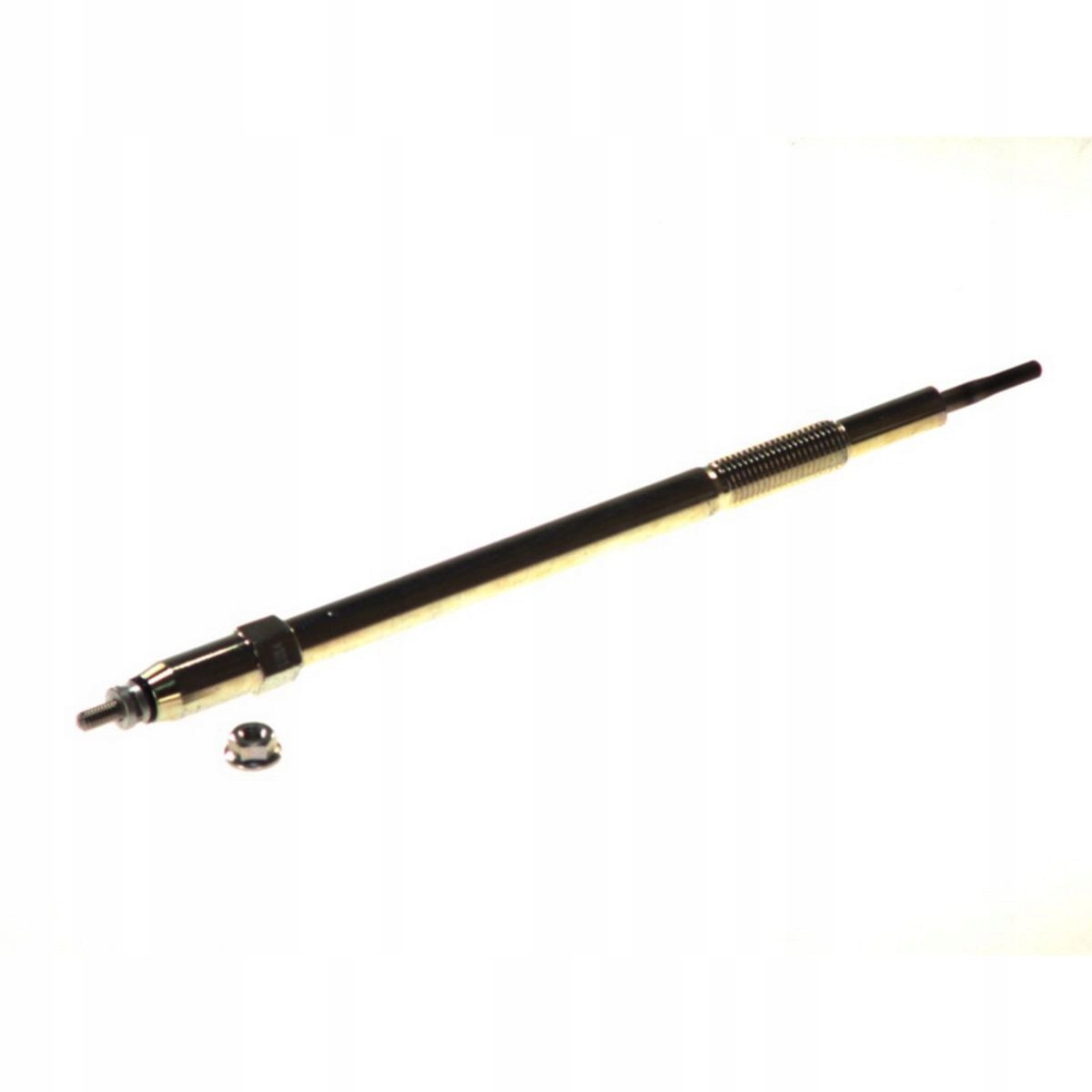 5939 - Свічка розжарювання RVI MASCOTT; NISSAN PATROL GR V 3.0 D