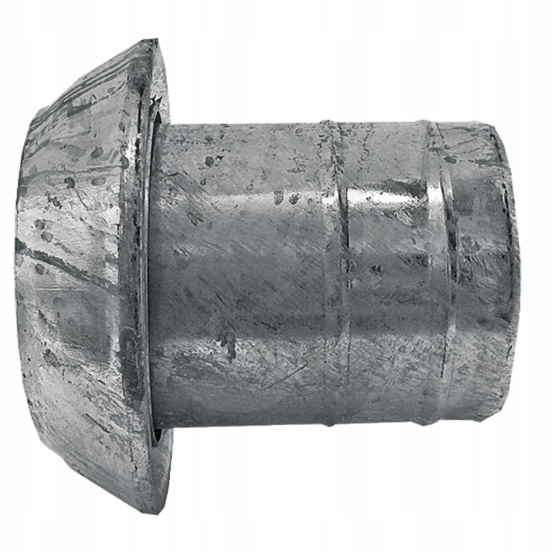 4050200360 - Гніздо системи Perrot 6 