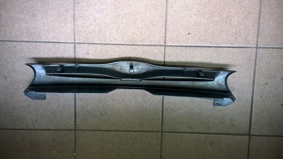 maska FORD MONDEO FORD