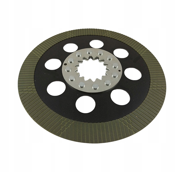 Brzdový kotouč Massey Ferguson 3617653M91