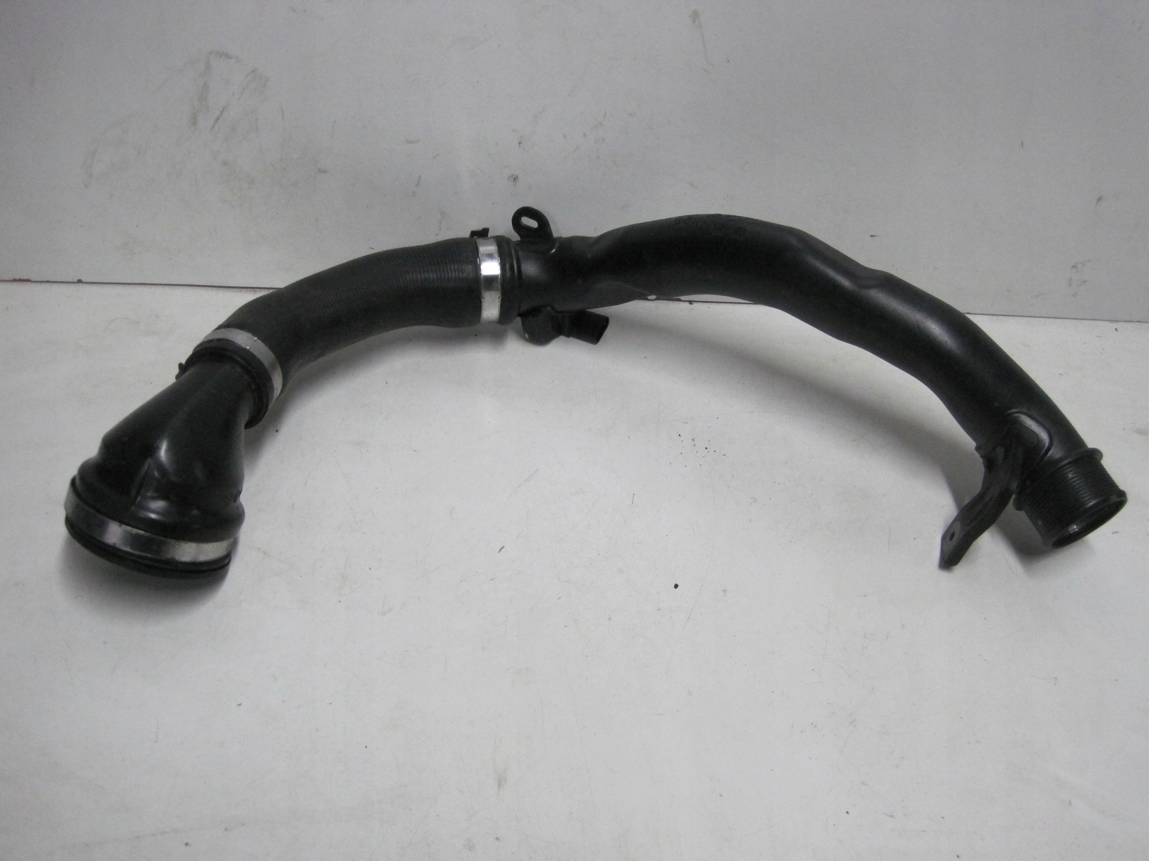 trouba hadice intercoolera CITROEN PEUGEOT 9820116080