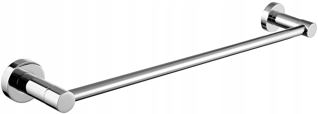 

Wieszak Na Ręcznik 40 CM Omnires Modern Project