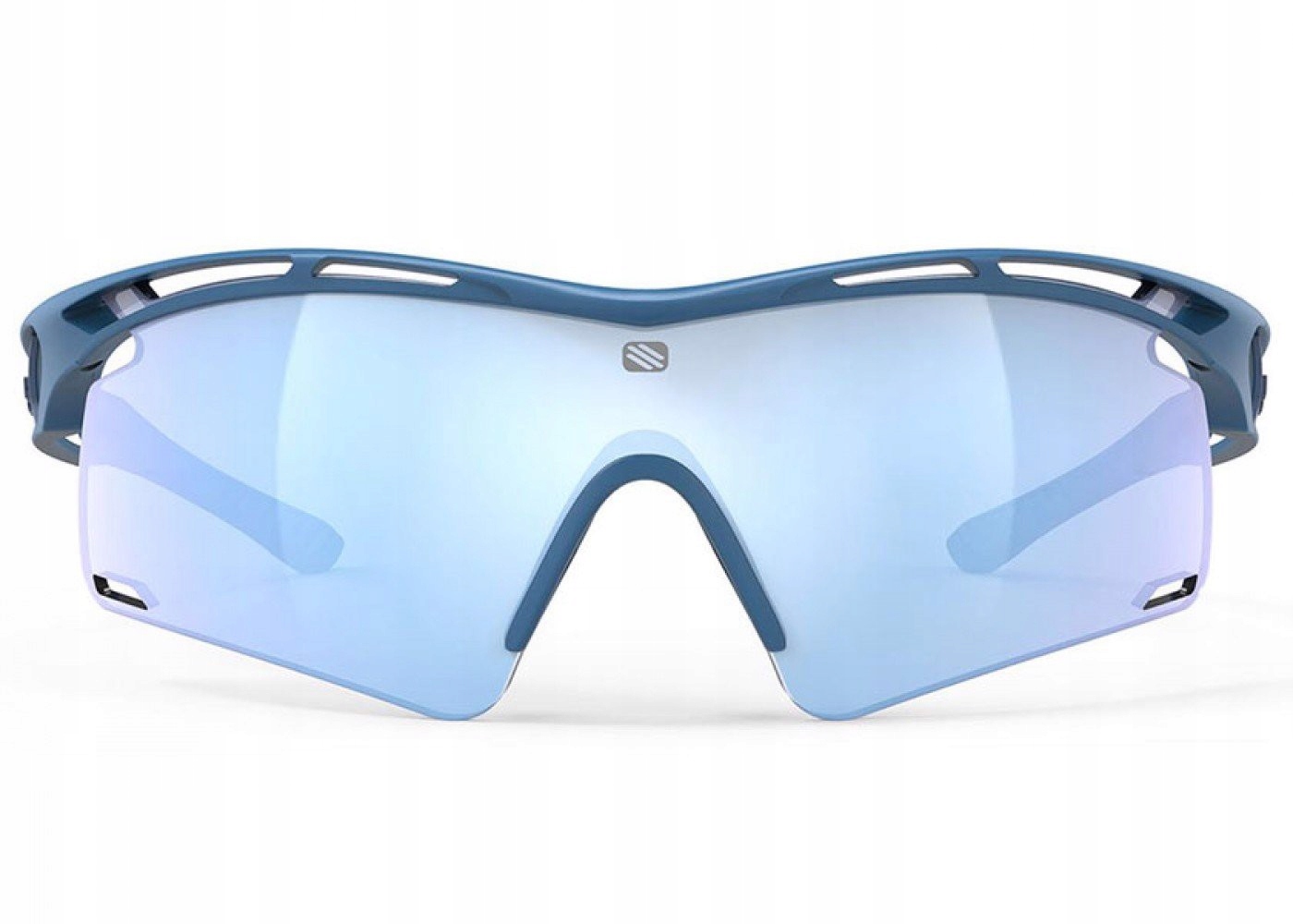 Rudy Project Brýle SP7668490000 Tralyx+ Multilaser Ice