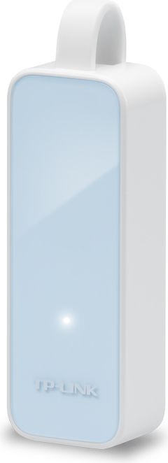 Karta sieciowa TPLink UE200