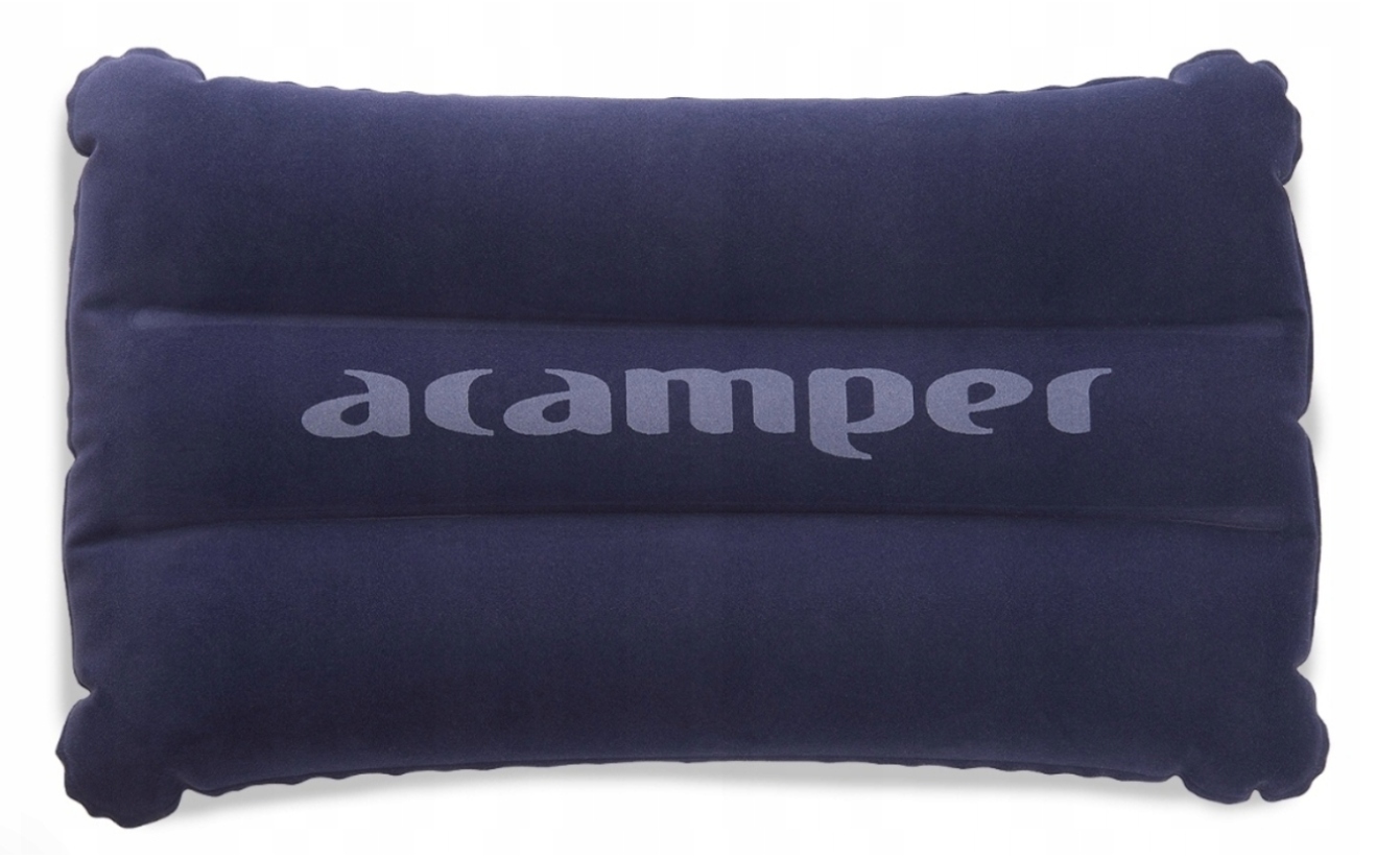 SOLIDNY NAMIOT 8 OSOBOWY RODZINNY 2 SYPIALNIE PRZESTRONNE TROPIK + PODUSZKA Rodzaj rodzinne