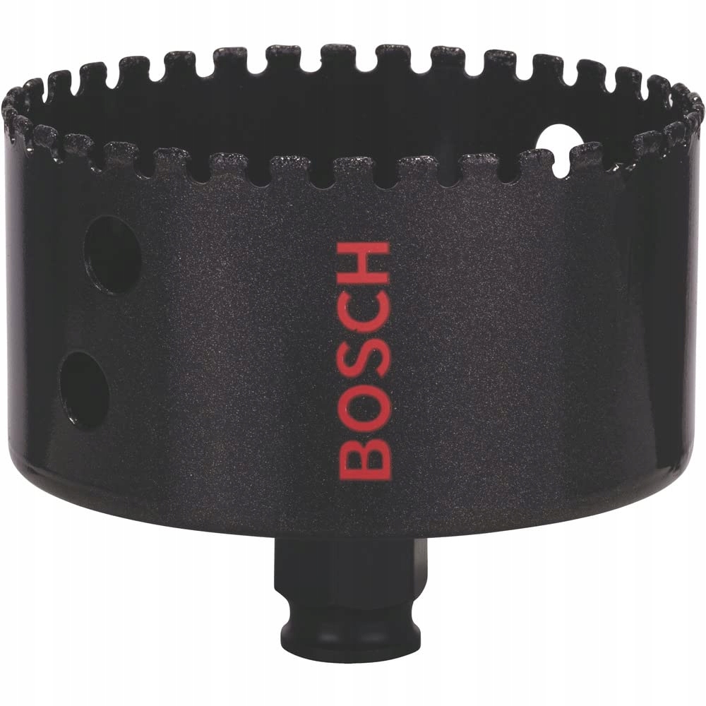 Otwornica Bosch 83 mm