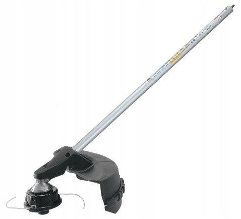 

Kosa do Trawy EM400MP, 195650-5 Makita