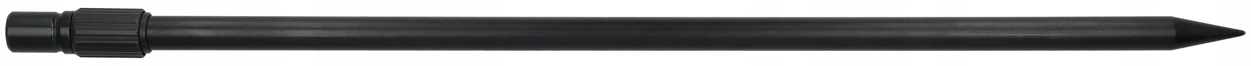 Podpórka Mikado Teleskopowa Karpiowa 90cm