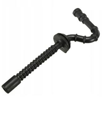 WĘŻYK PRZEWÓD PALIWA DO PIŁY STIHL MS 210 230 250