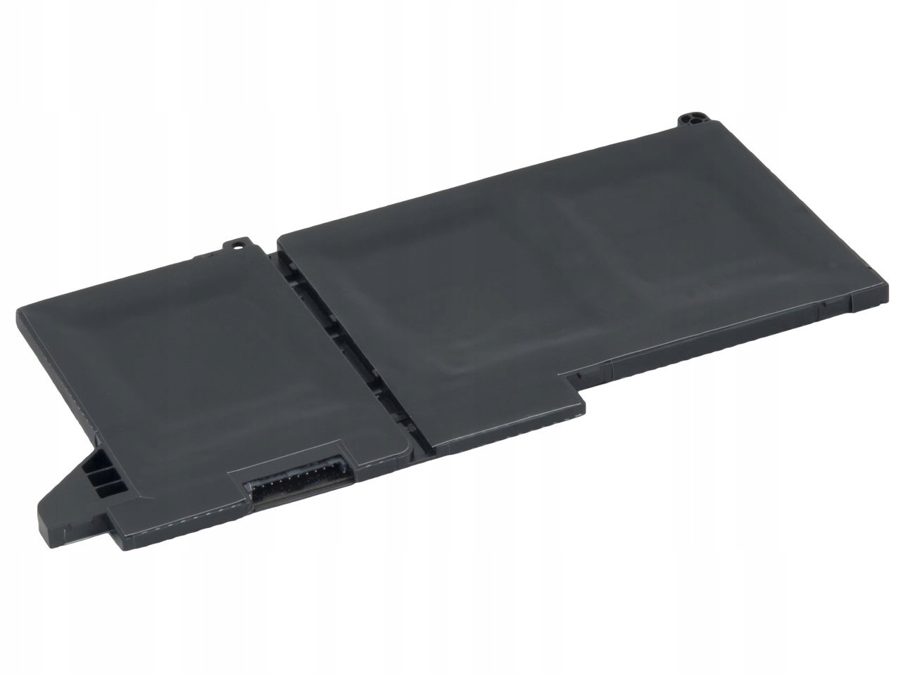 Avacom baterie pro Dell Latitude 7280, 7480 Li-Pol 11,4V 3600mAh