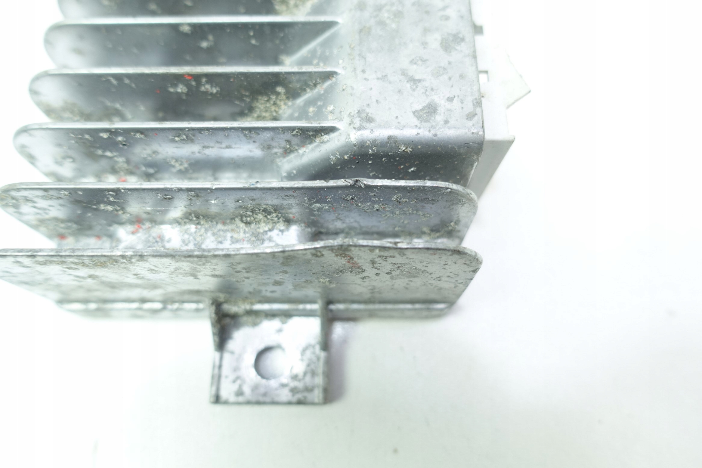 amplifier HARMAN MERCEDES W223 W447 A2439008400