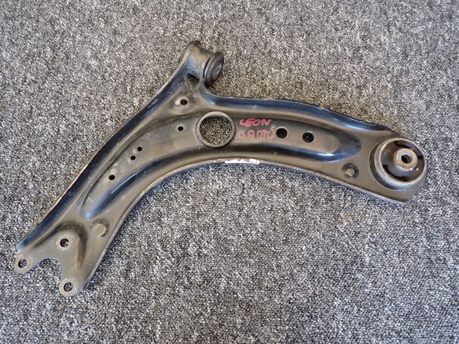 VW AUDI SEAT SKODA QUERLENKER RECHTS 5Q0407152S