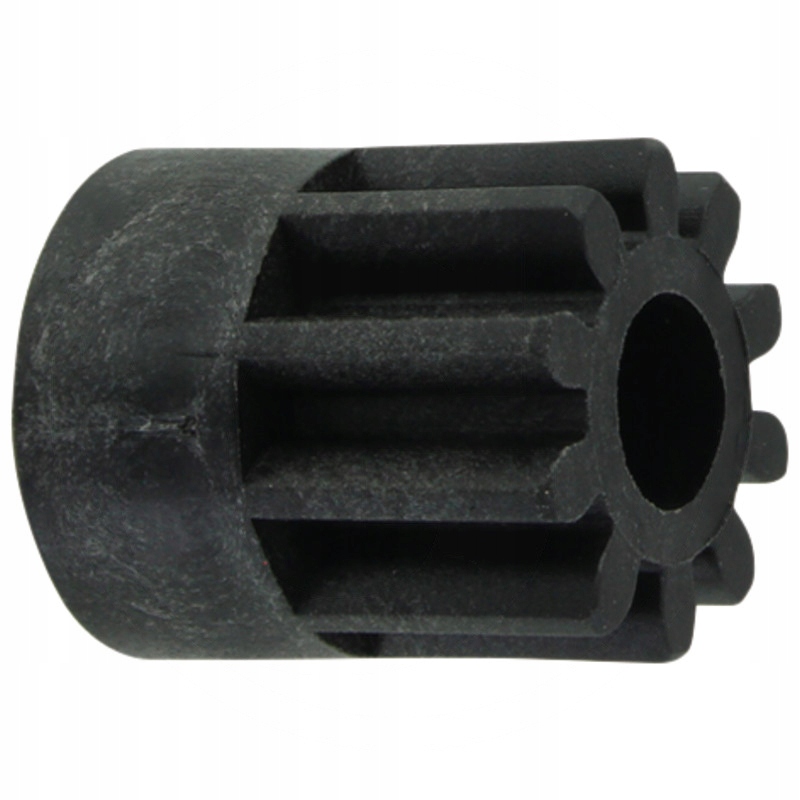 Stihl Pravý pohonný mechanismus