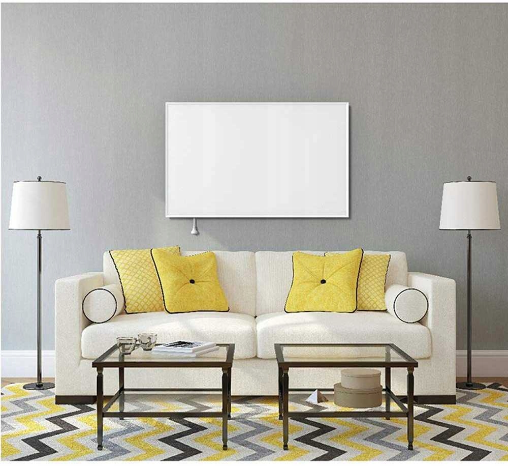 GRZEJNIK PODCZERWIEŃ GRAFEN TERMOSTAT WiFi 700W Zastosowanie do wewnątrz