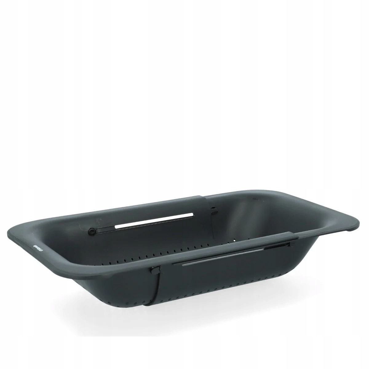 

Ociekacz regulowany Easy Clean kuchenny Homla