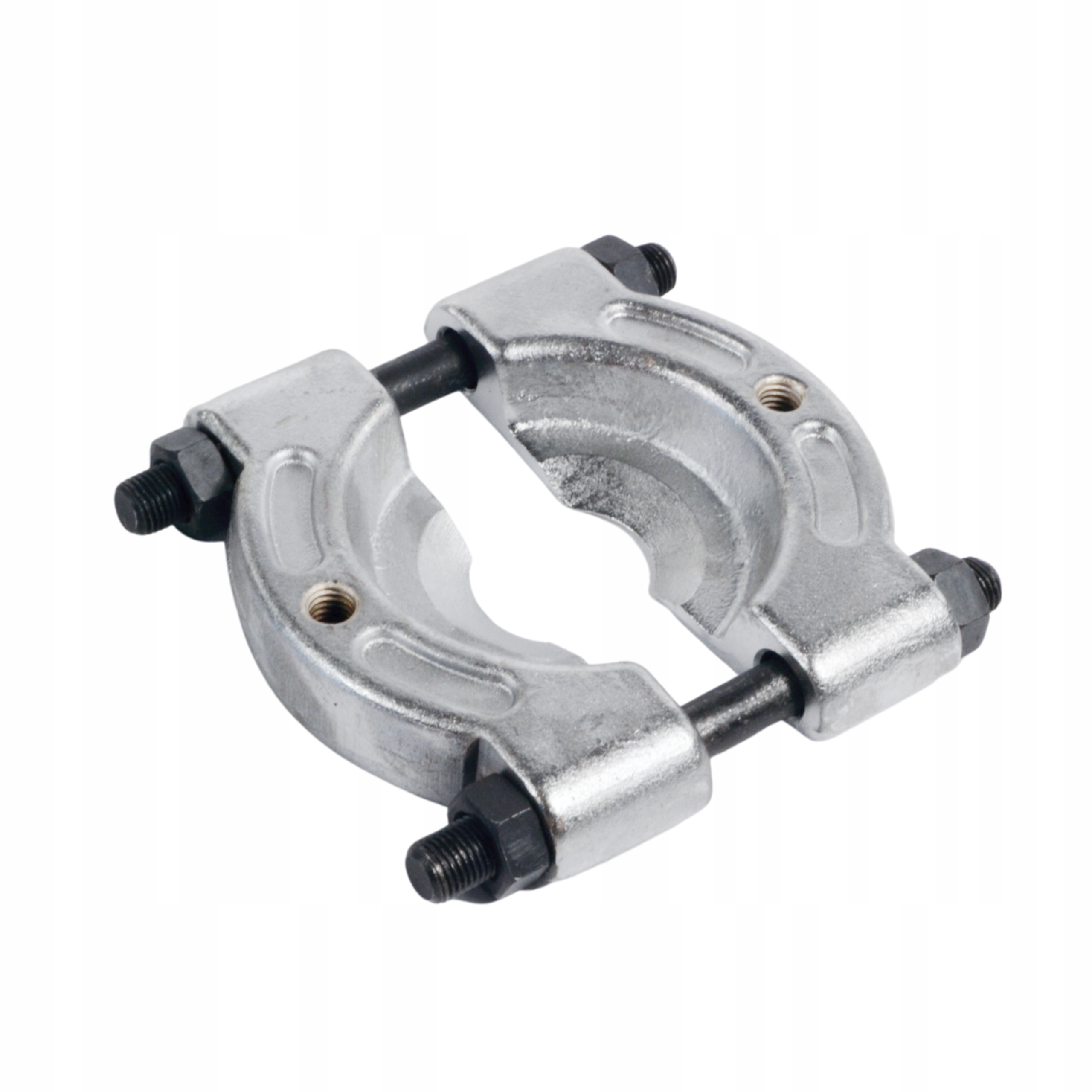 ŚCIĄGACZ DO ŁOŻYSK ODKLEJACZ ZESTAW ŚCIĄGACZY Kod producenta 14016