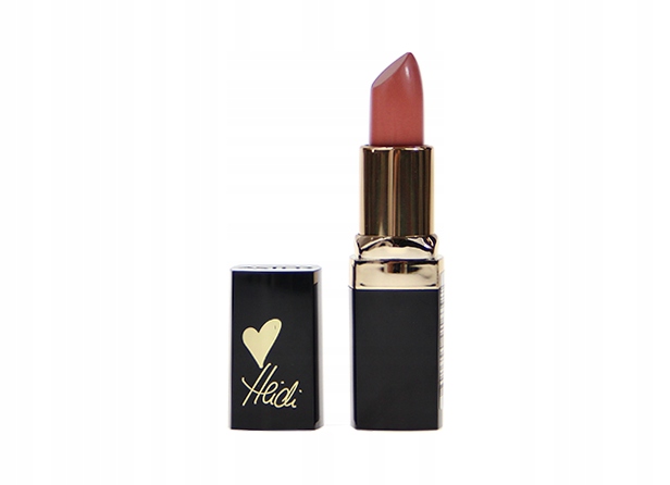 

Astor Color Last Vip Heidi Pomadka - 002 Sweety