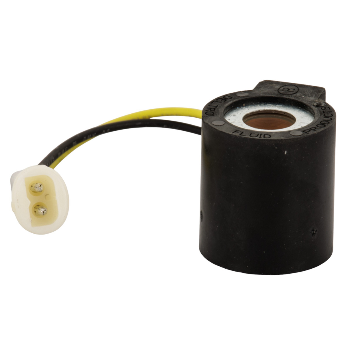 

Cewka Przełącznika Wywrotu Zaworu EF-1097 12V 16W