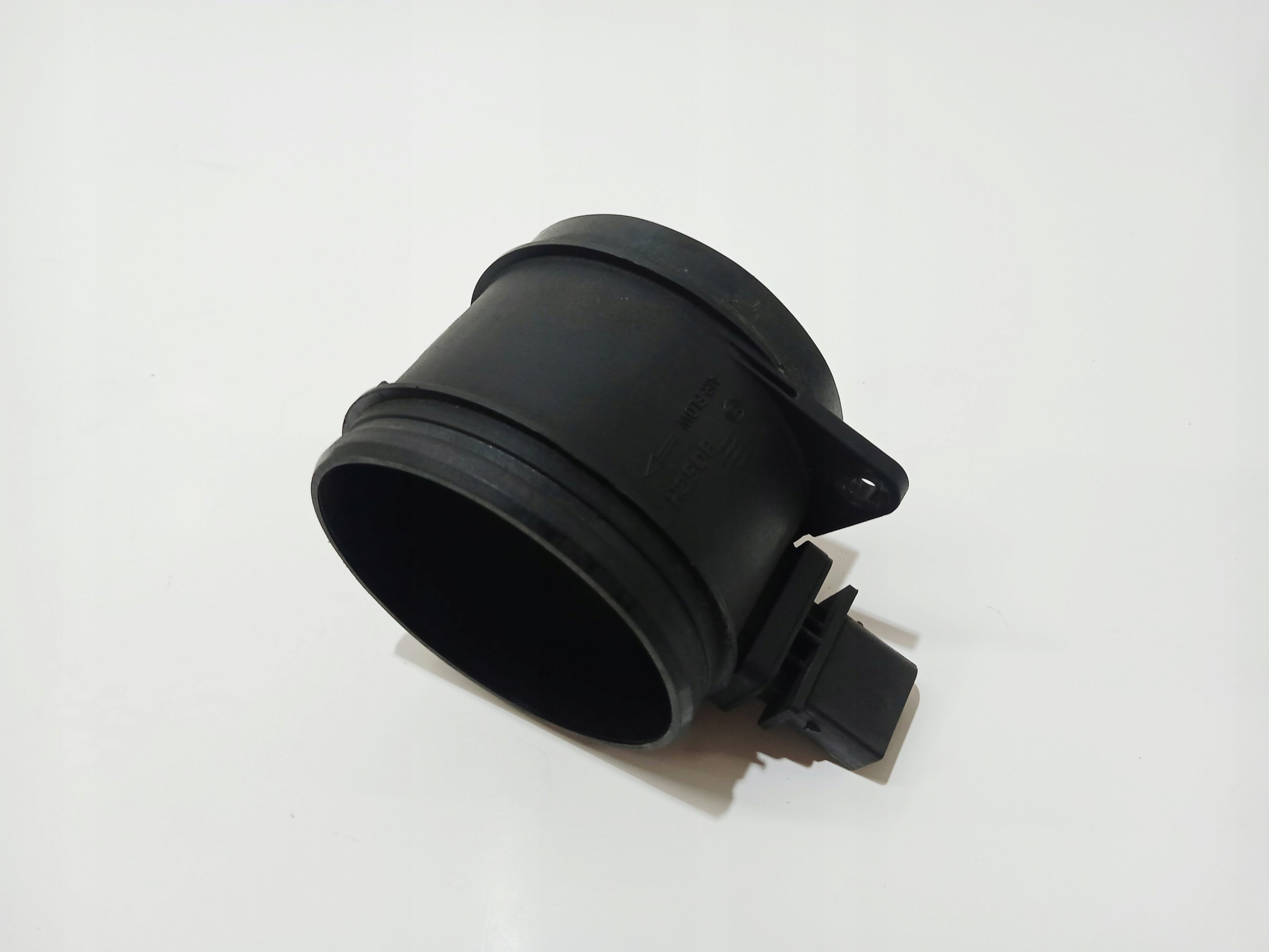 flow meter air BMW E60 E61 OE 7805415 (0006103)