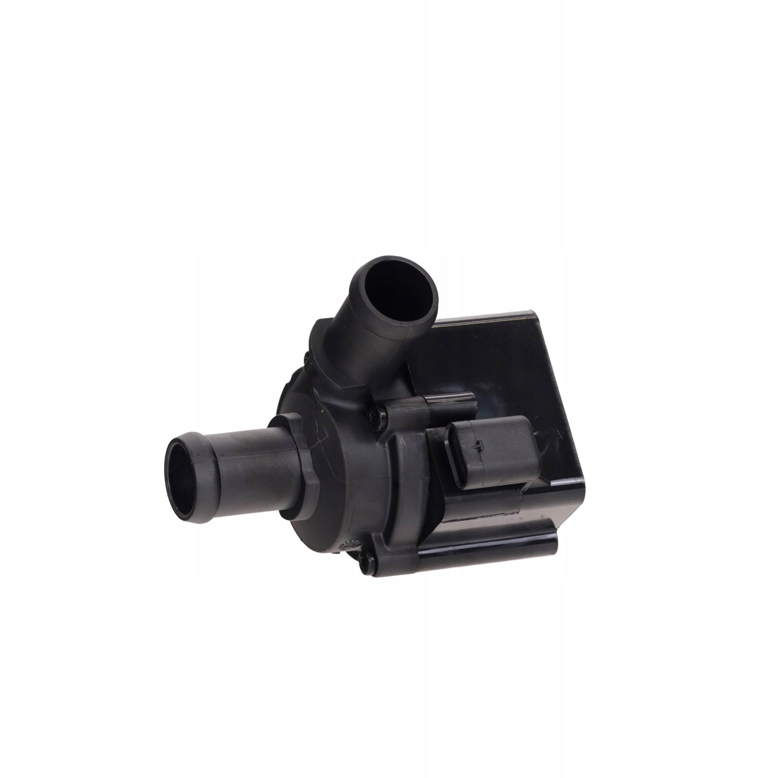 Vodní Čerpadlo Audi A4 B9 15> Elektr Pomocn