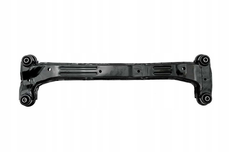 RAMA TYLNEGO ZAWIESZENIA HYUNDAI TUCSON 04-10, KIA SPORTAGE 04-10 2WD