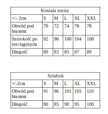 Koszula Tunika PANTERKA Nebula z wiskozy - XXL- Dekolt szpic