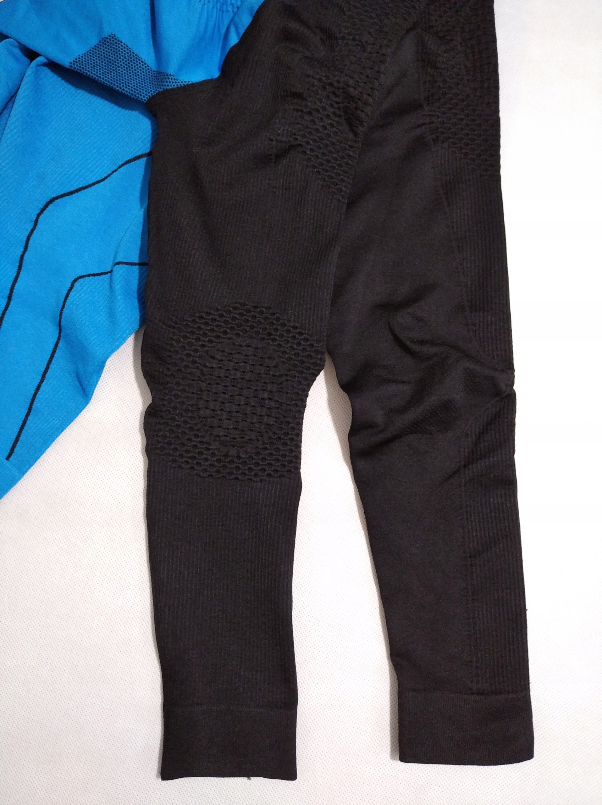 Crane ski pro compression base layer koszulka dams Kod producenta ski pro