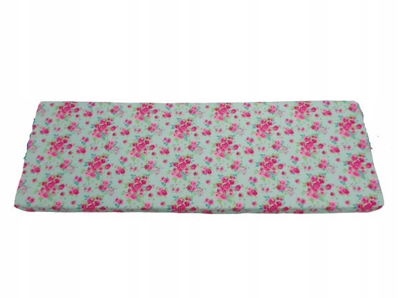 

Poduszka Na Ławke Ogrodową 110X20X5CM PP-022