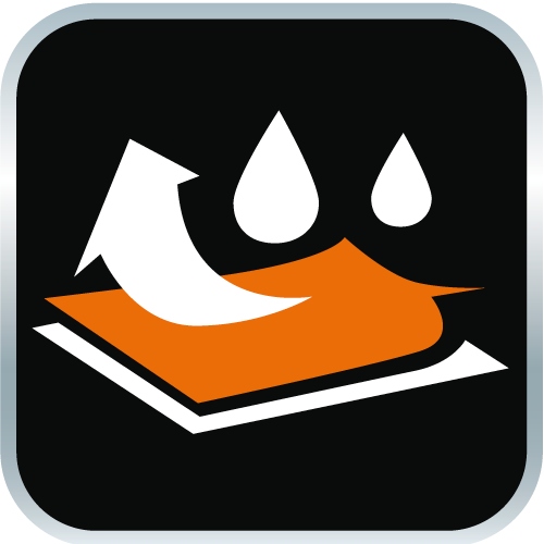 Półbuty zawodowe O2 SRC, nubuk, 41, NEO 82-740-41 Marka Neo Tools