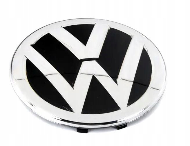 emblém Vw Passat B8 Arteon Golf Sportsvan Touran
