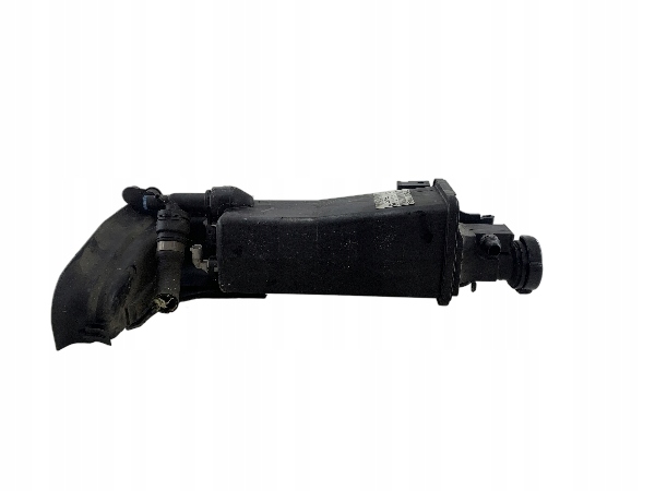 BMW E46 Réservoir eau 7787040
