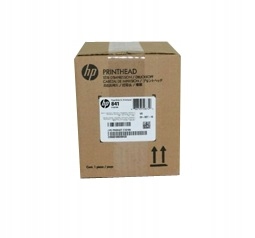 Hlavice Hp 841 C1Q19A PageWide XL Printhead XL 5100 4100 4000 8000