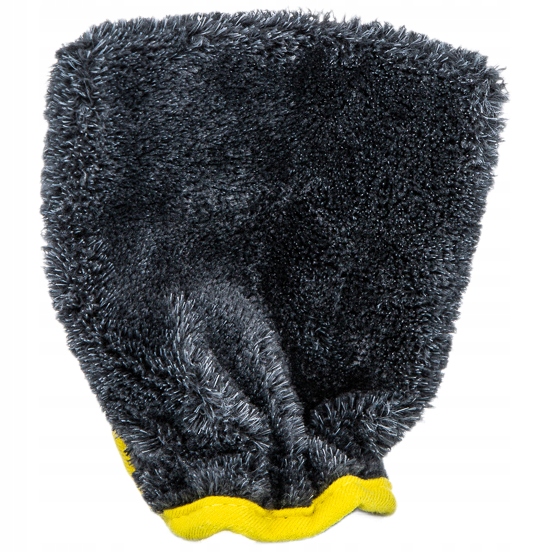 Work Stuff Breeze Interior Mitt Rękawica Do Mycia Czyszczenia Wnętrza Auta
