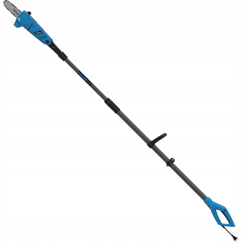 Teleskopický odvetvovač Gak 7118.1