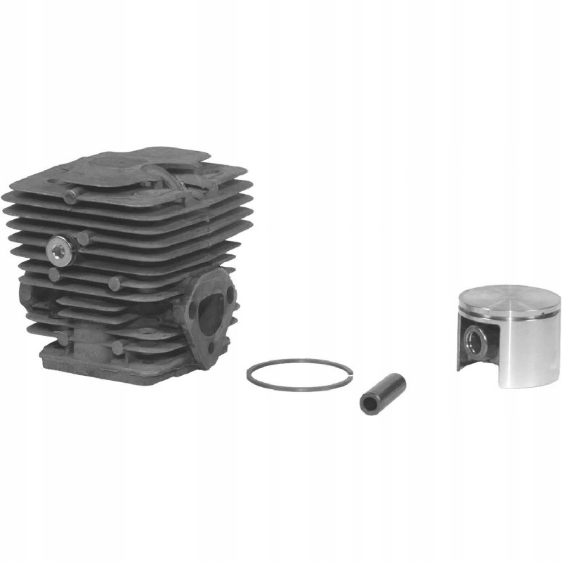 Válec Alpina VIP52 Star55 Stiga SB52 45,0 mm