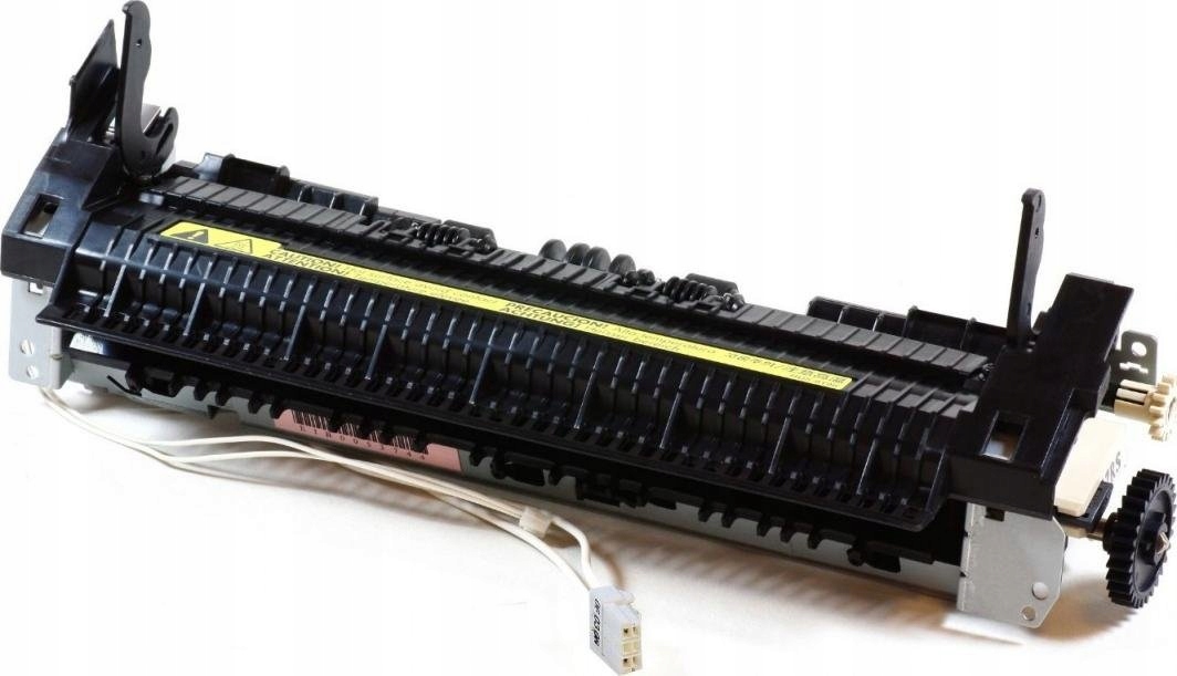 Topné těleso Fuser Unit Hp 1010, 1012, 1015 220V-230V (RM1-0661)