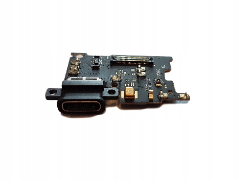 

Gniazdo złącze ładowania Usb jack Xiaomi Mi6 Mi 6