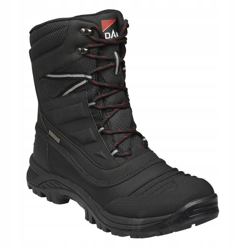 Dam Buty High Wp Boot Rozm 42