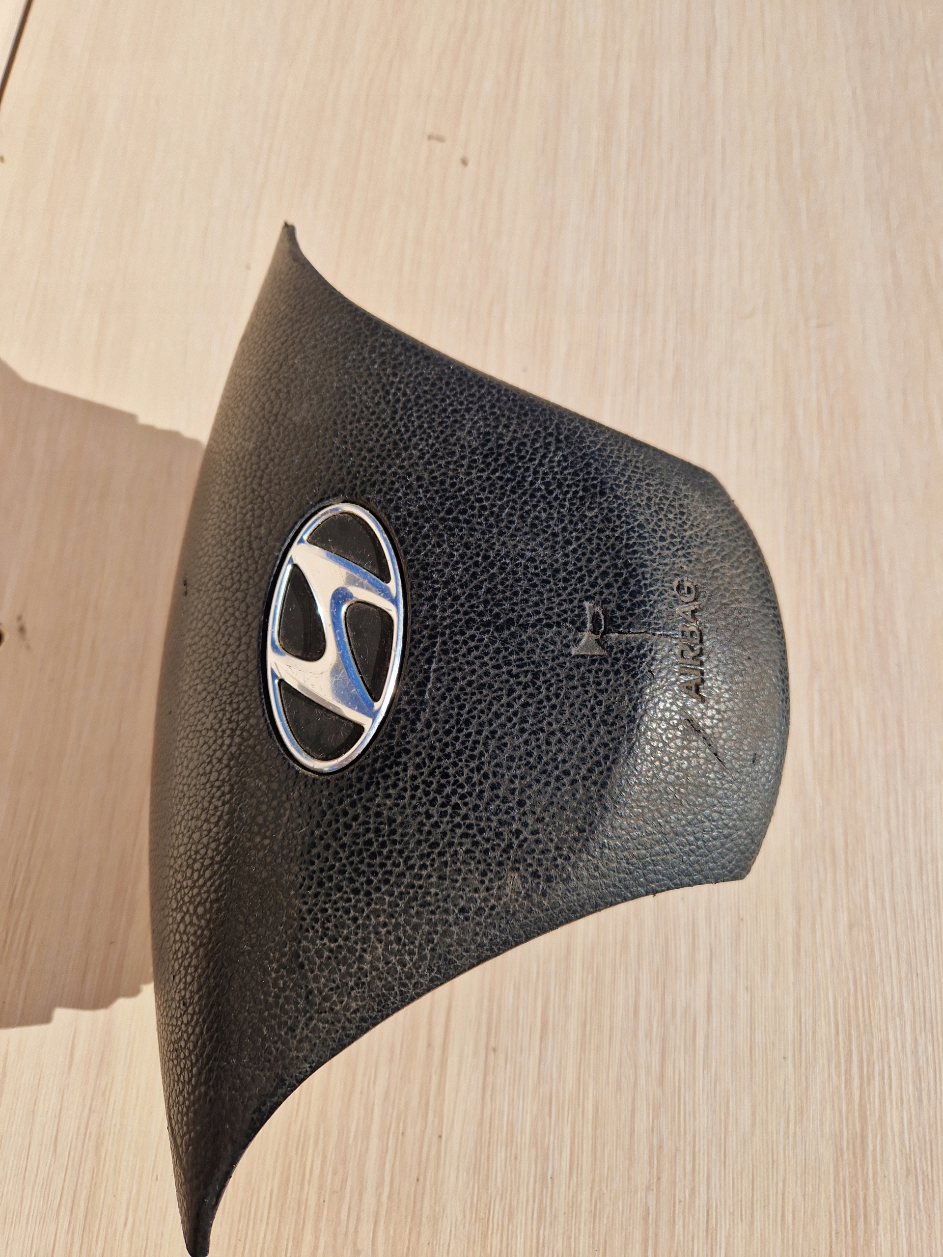 Airbag POWIETRZNA HYUNDAI I30 II